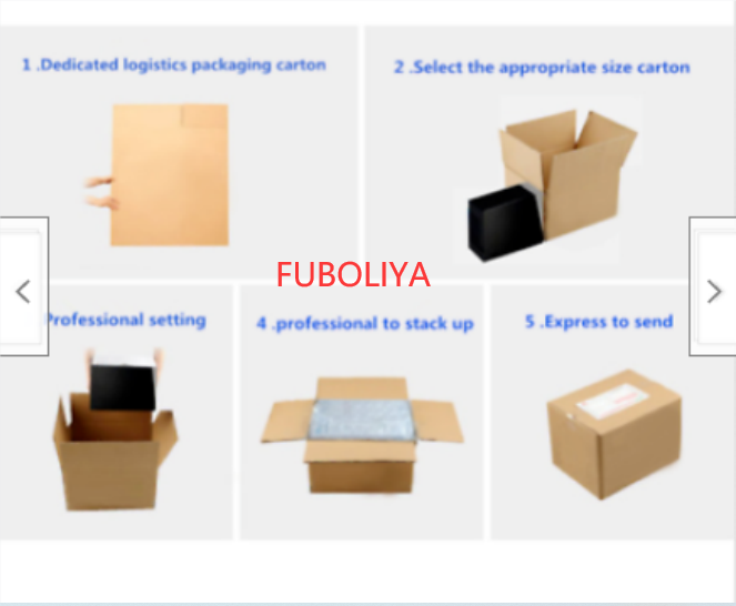 for M2E068-BF R2E220-AA40-G8 230V 0.32A 70/90W centrifugal cooling fan #9|164941978057