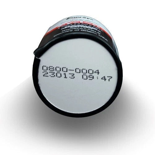 EnerSys Cyclon 2 Volt 5.0 AH X Cell 0800-0004 Sealed Lead Rechargeable Battery|176691043850