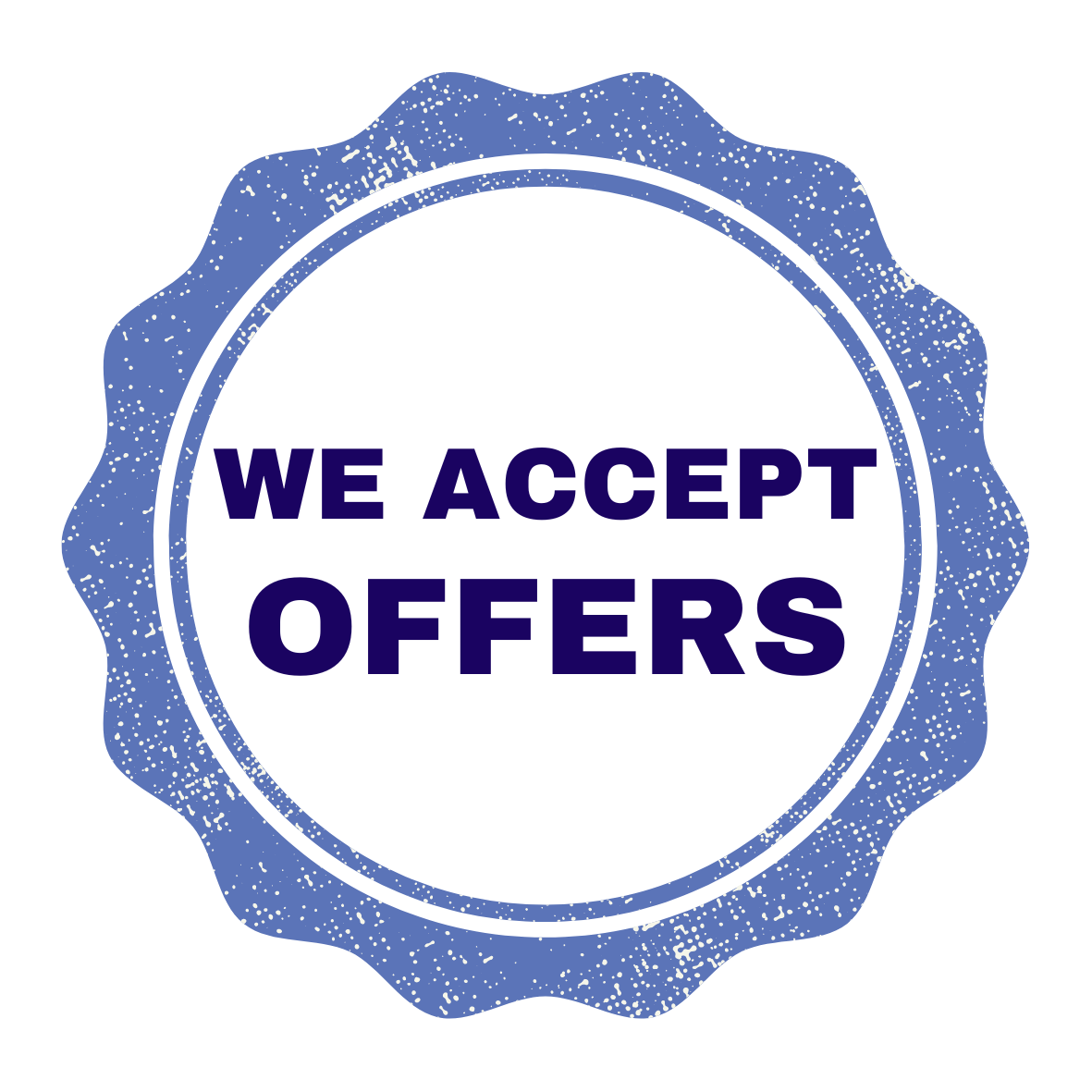 Cisco C9200L Catalyst 24-Port Switch Network Essentials C9200L-24T-4G-E|204339442622