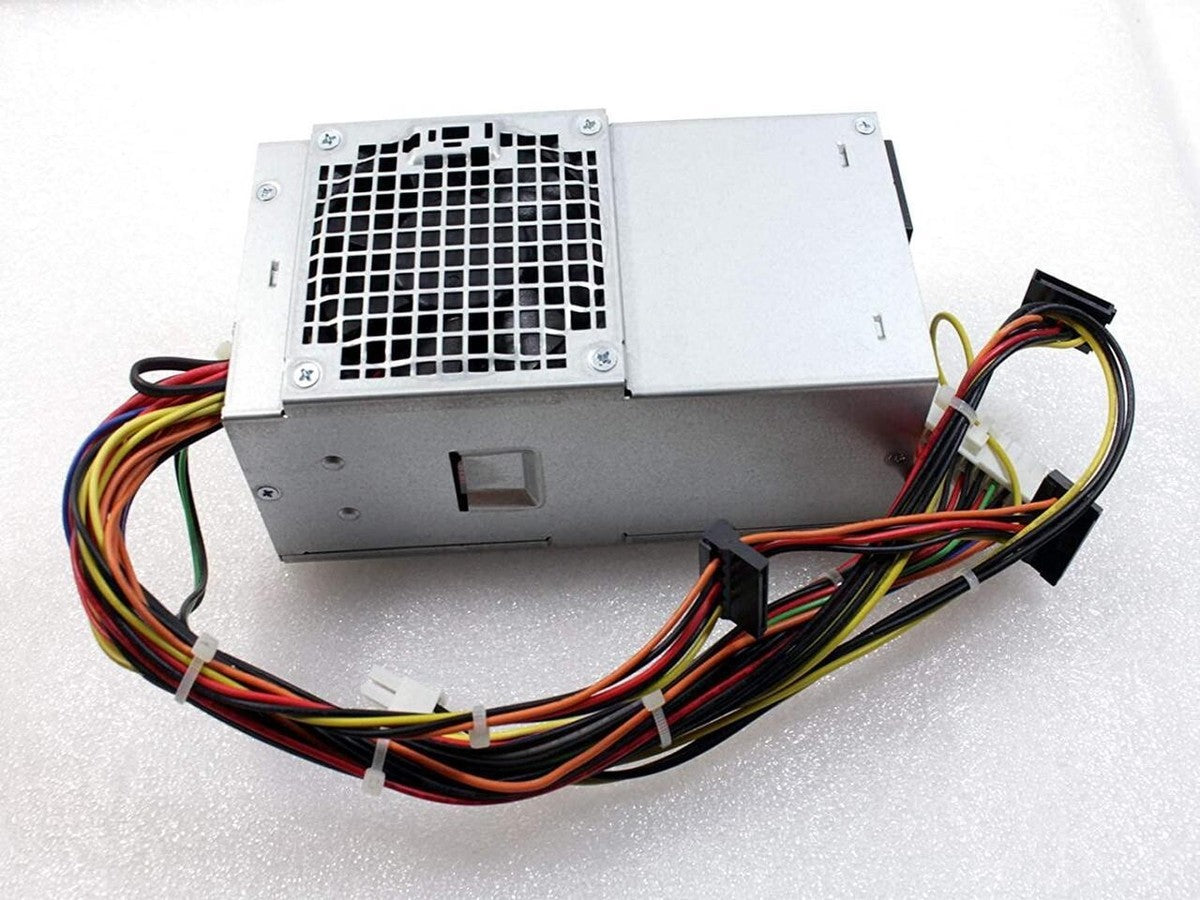 👍 CYY97 XFWXR X3KJ8 YX302 W206D 76VCK H5VW9 57K42 G4V10 77GHN 3MV8H FY9H3 7GC81|275636263975