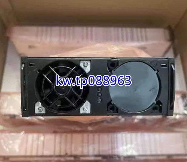 ELTEK FlatPack 2 110-125/2000 241115.805 HE rectifier module