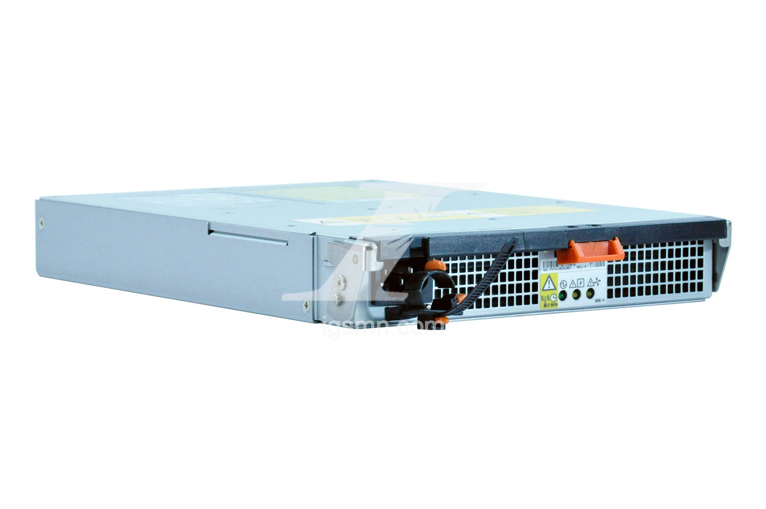 Dell FPA550E EMC EMC2 AX4-5 420W Power Supply AX4-5/ NX4 Series Arrays|372805553878