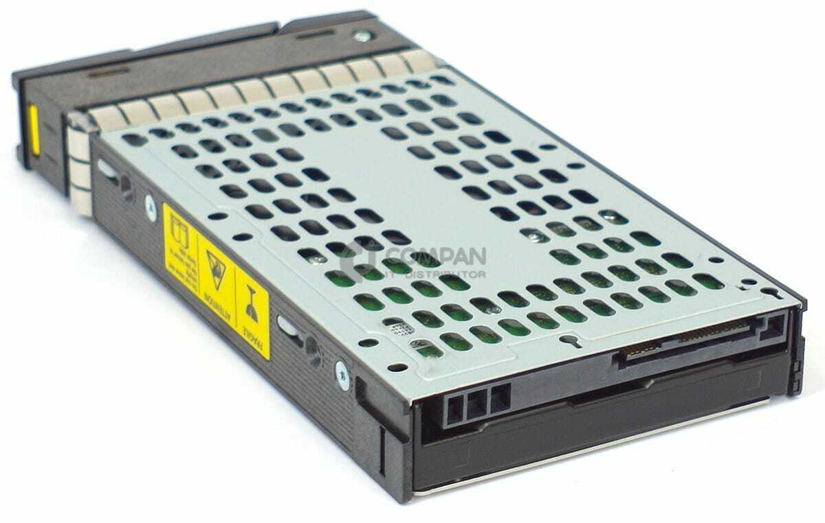 HP 743181-001 QR500A 697391-001 HP M6720 3TB 6G SAS 7.2K LFF Hard Drive HDD