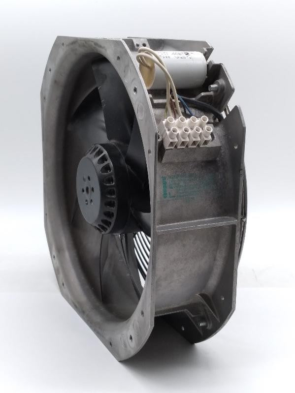 ebm-papst W2E250-HL06-01 Electric Control Cabinet Fan |167459509928