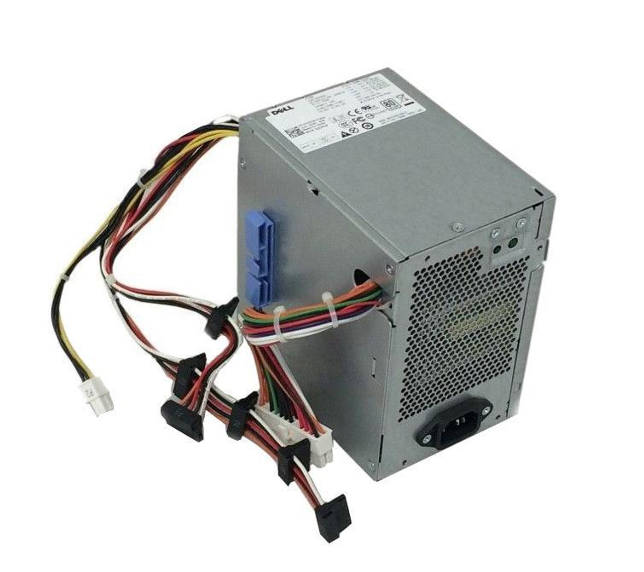 Dell PowerEdge T110 Power Supply