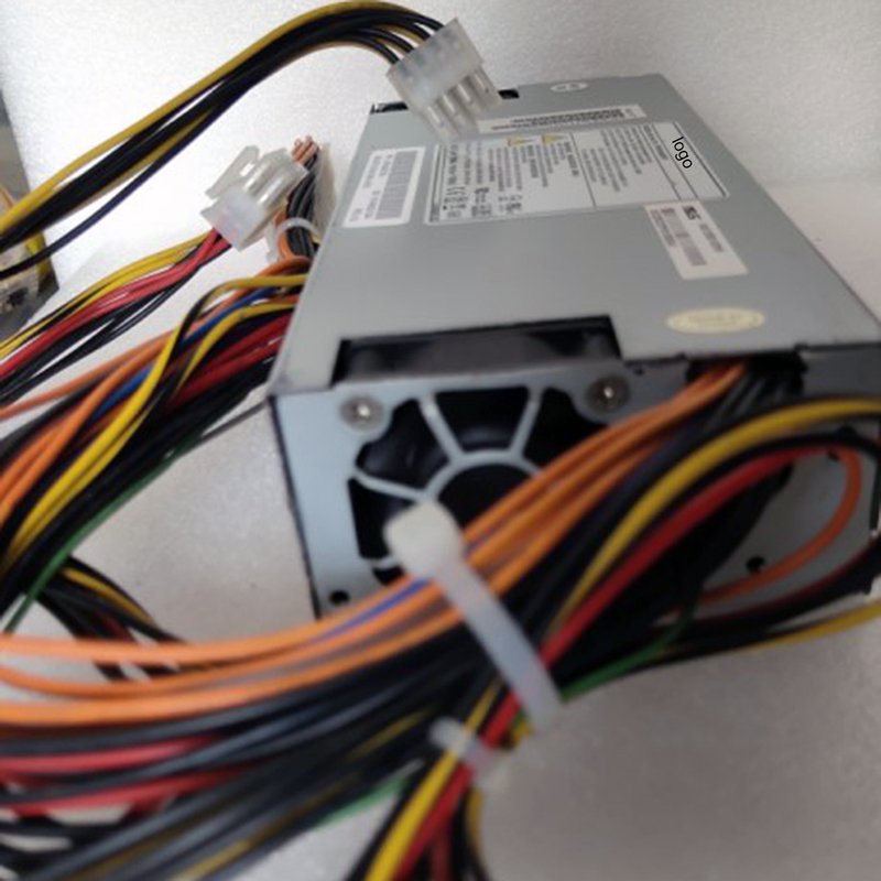 1 U Server Power Supply