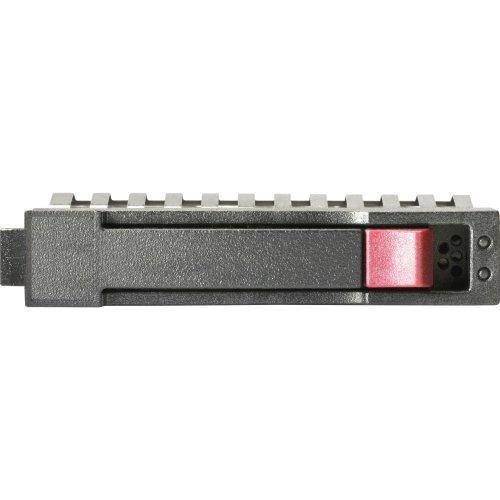 1.8Tb SAS 10K Sff Sc 512E Ds HDD (872481-B21) (HP) - AloinfoUSA