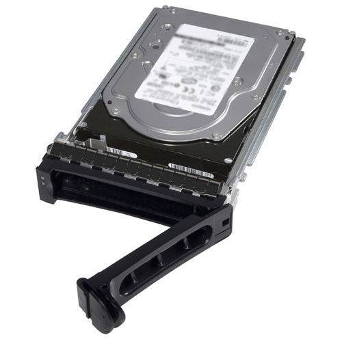 Dell 400-AEGG / DG7X1 / 0DG7X1 2TB 6Gbps 7.2K SATA Hard Drive KG1CH Kit 884116184850 - AloTechInfoUSA