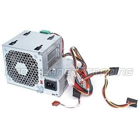 Power Supply Unit PSU 