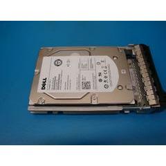 Disco DELL 9FN066-150  600GB 15K 3.5" 6Gb/s 16MB FW: ES66 - MFerraz Tecnologia