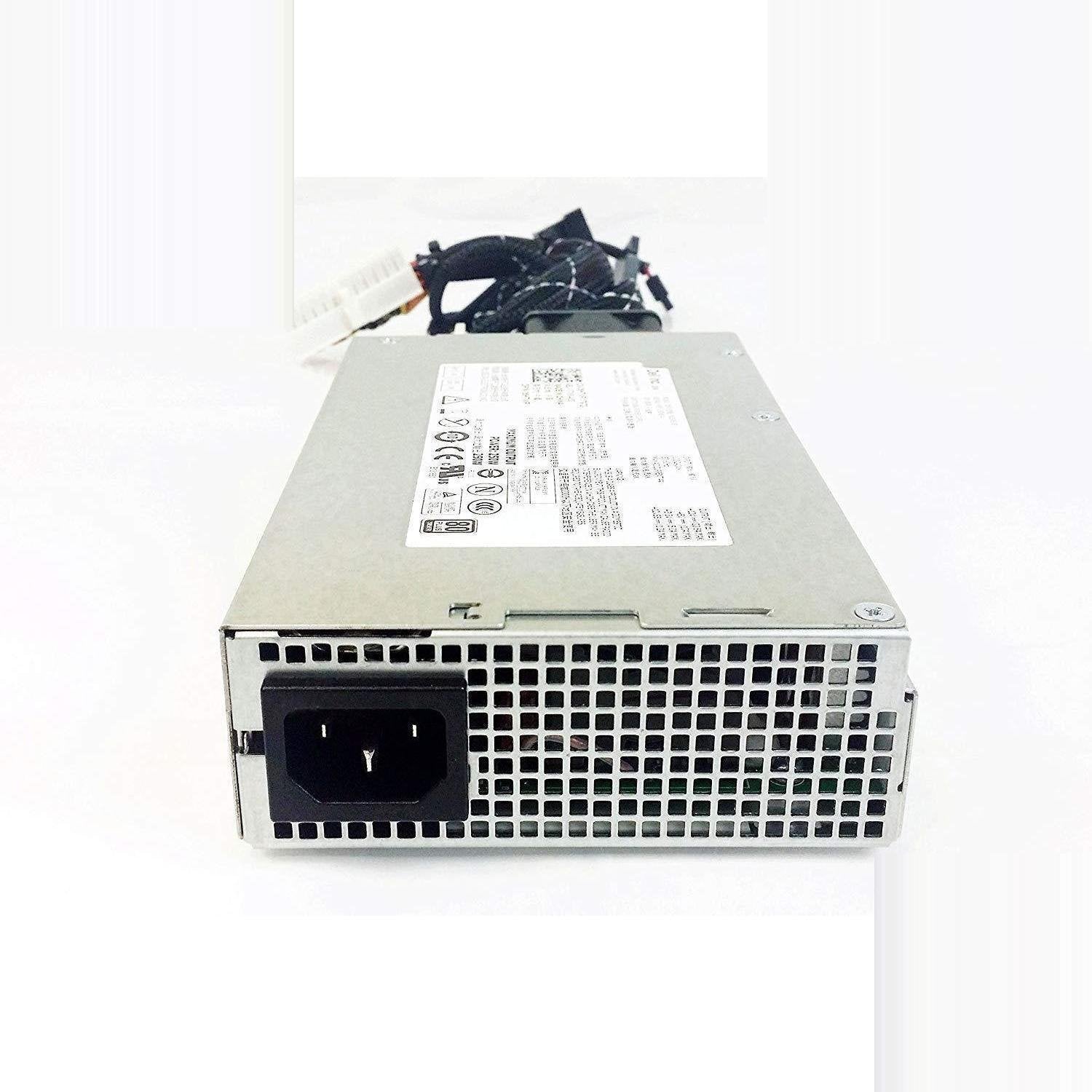 Power Supply For Dell