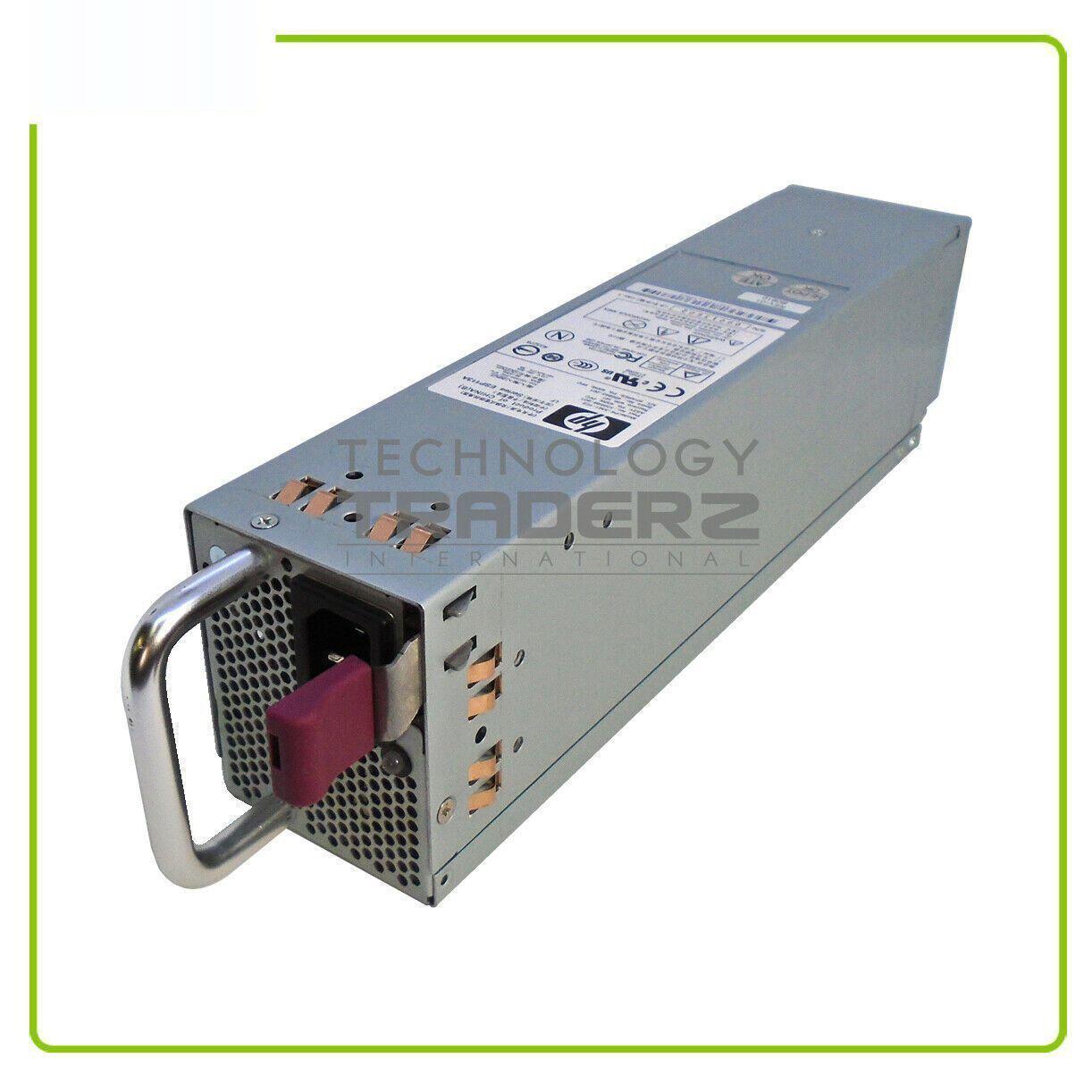 400W Power Supply