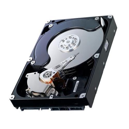 X306-WKOJN02TSSM NetApp 2TB 7200RPM SATA 3Gbps 64MB Cache 3.5-inch Internal Hard Drive - MFerraz Tecnologia