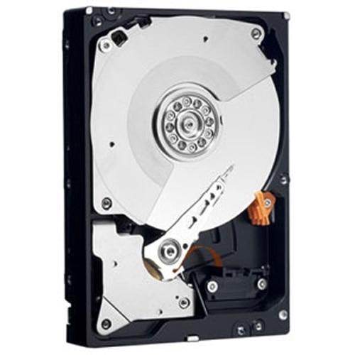 Dell 8TB 7.2K RPM SAS 12Gbps 512e 3.5in Hot-plug Hard Drive - MFerraz Tecnologia