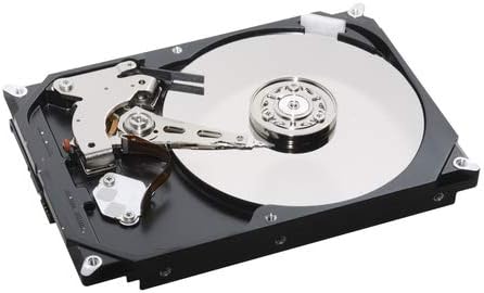 EF0300FATFD Hewlett-Packard 300gb 15000rpm 3.5-Inch Sas Scsi Hard Drive HD - AloTechInfoUSA