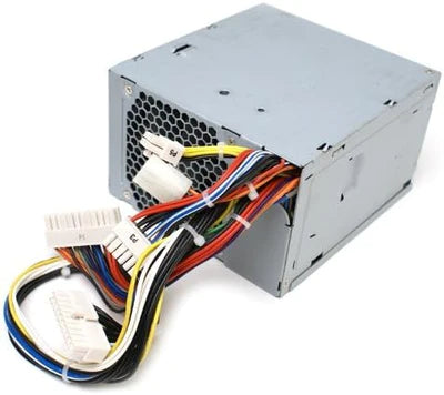 Fonte Dell Precision 690 490 Workstation H750P-00 750W Power Supply PSU U9692 - AloTechInfoUSA