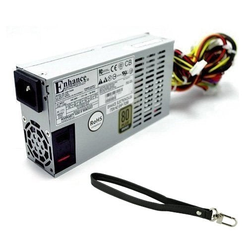 250W G Power Supply