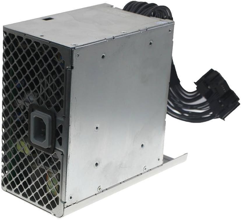 DPS-980BB-2 FS8001 A1289 614-0435 DPS-980BB 980W 661-5011 614-0436 614-0454 Power