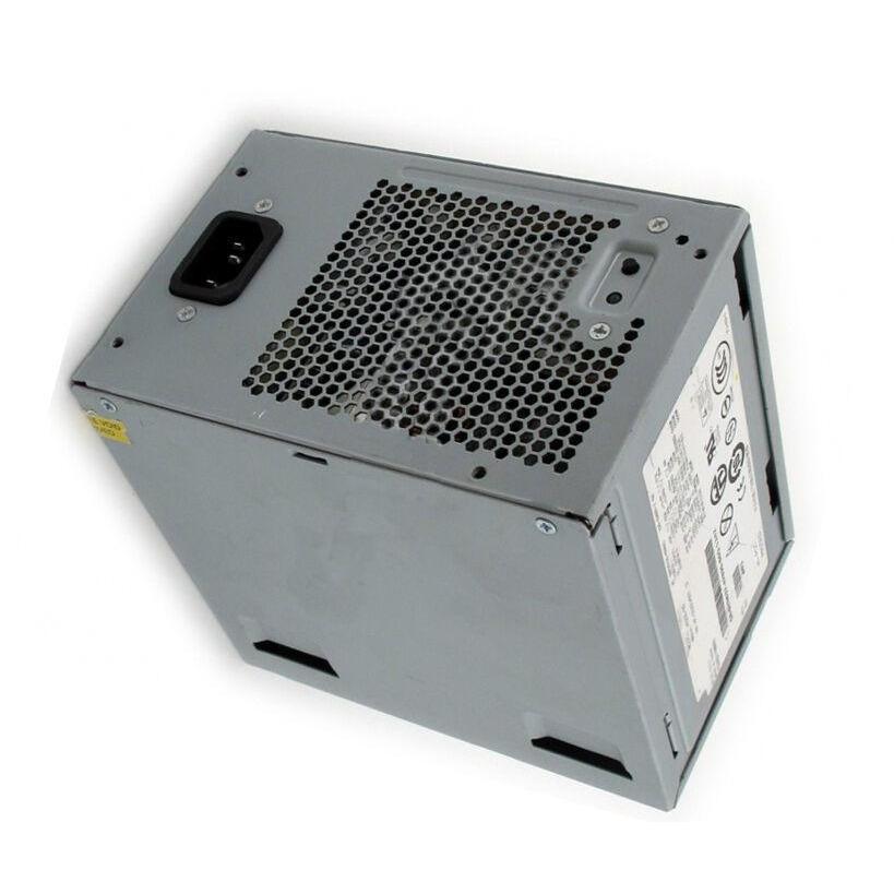 525W Power Supply