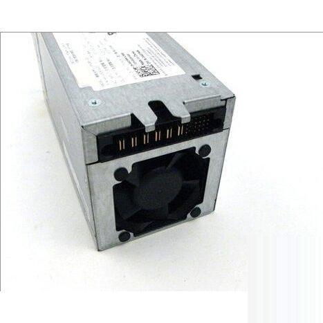 PowerEdge Power Supply