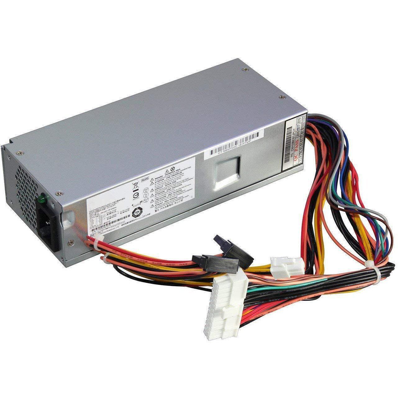 220W Power Supply