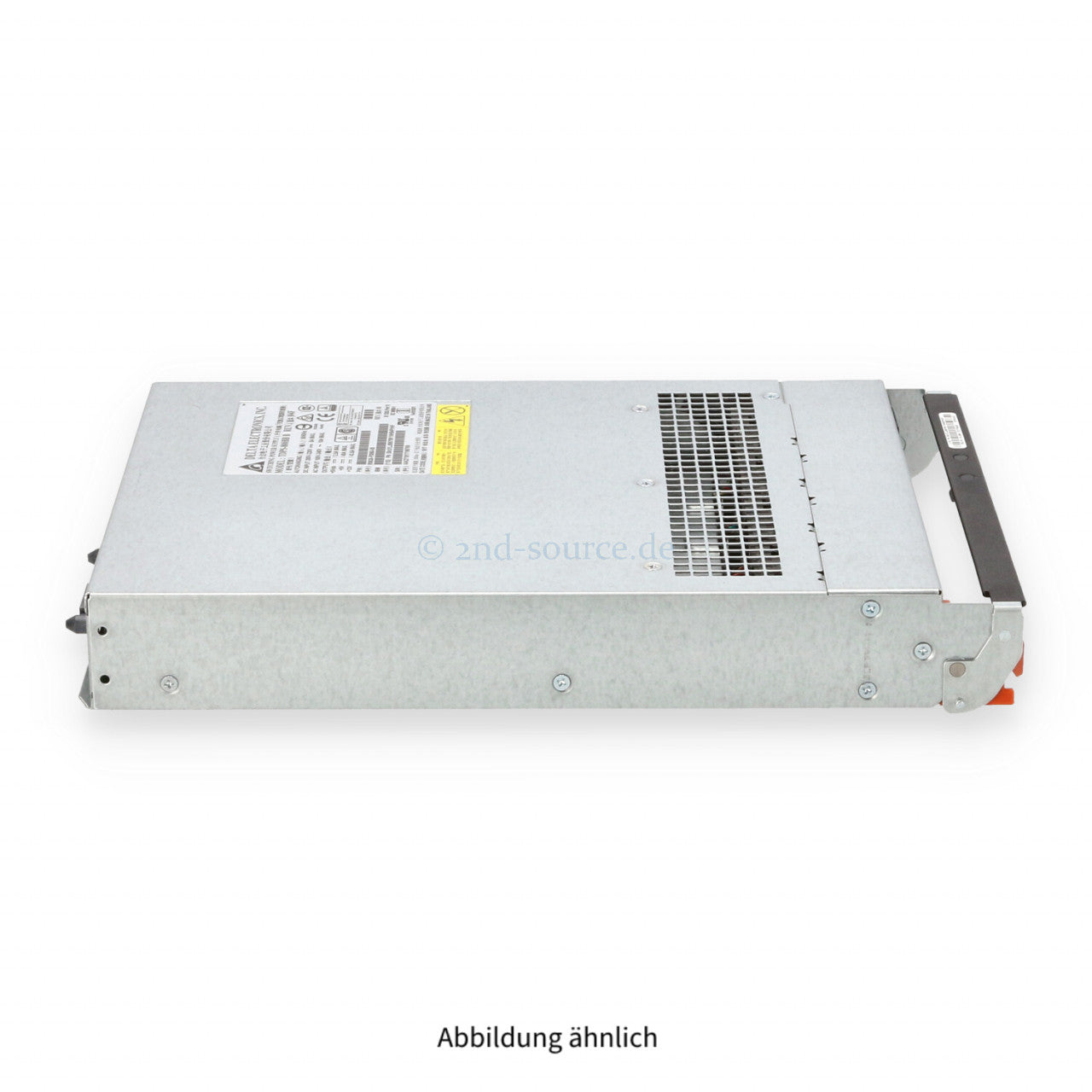 Storwize 01LJ896 Power Supply