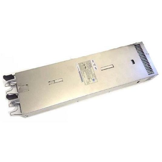 Etasis EFRP-S2507H Power Supply