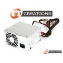 350W Power Supply