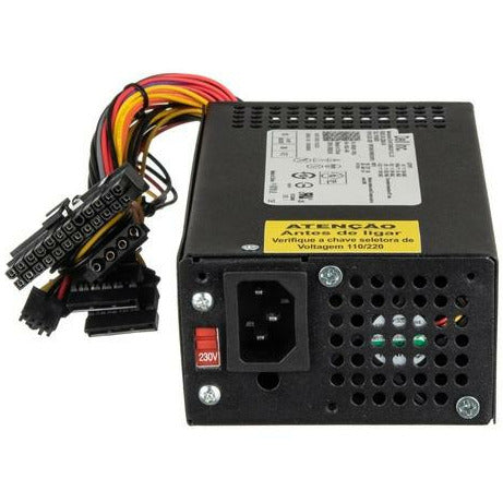 Fonte Para Cpu Dell Vostro 270s Sff Inspiron 660s 3647 - MFerraz Tecnologia