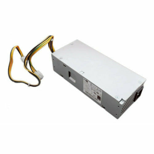 Fonte Lenovo Acbel Pch018 180w 80 Plus Bronze 6pin 00pc780 - MFerraz Tecnologia