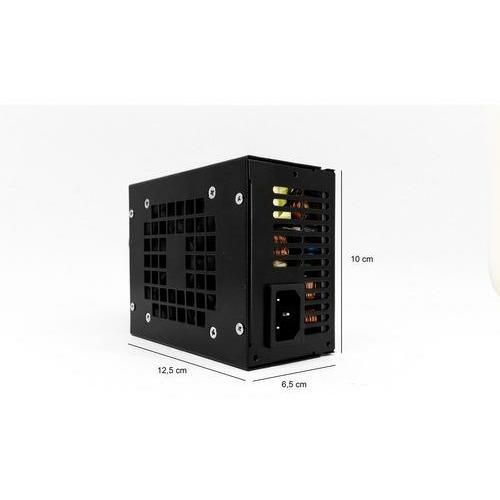 Fonte Hp P/ 402 G1 Wms-150sfx Sff 762395-002 220w Compatível - MFerraz Tecnologia