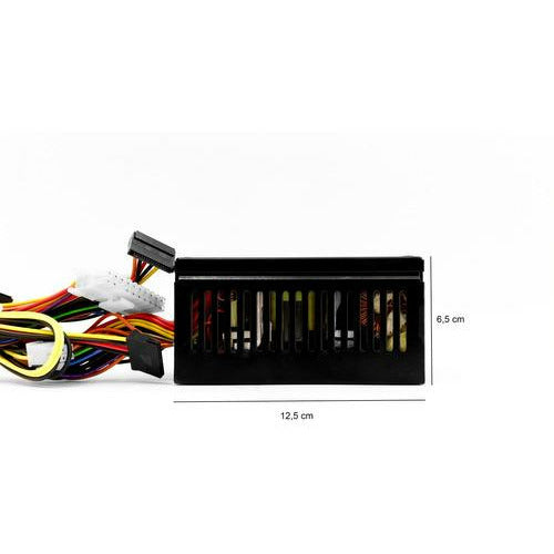 Fonte Hp P/ 402 G1 Wms-150sfx Sff 762395-002 220w - MFerraz Tecnologia