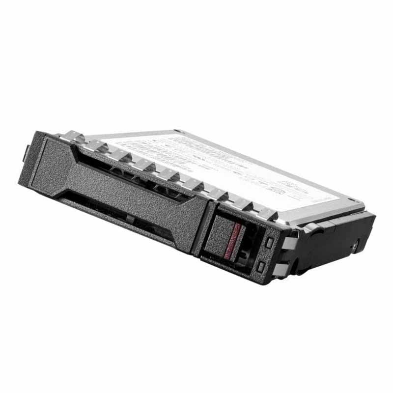 Disco HP ProLiant ML350 G6 Hot Swap 6TB 6G 7.2K SATA Hard Drive - AloTechInfoUSA