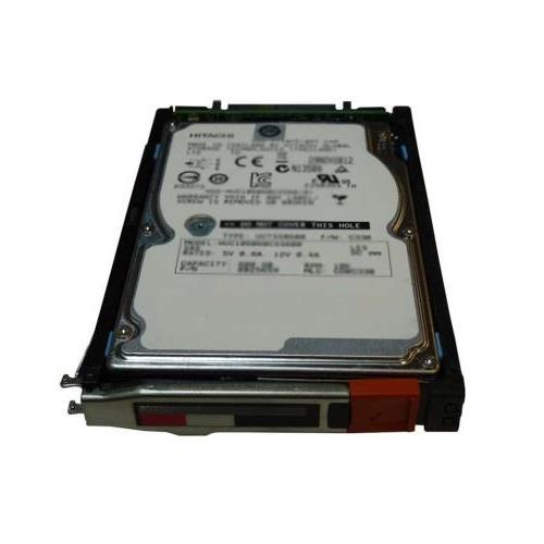 X306-HMARK02TSSM NetApp 2TB 7200RPM SATA 3Gbps 32MB Cache 3.5-inch Internal Hard Drive - AloinfoUSA