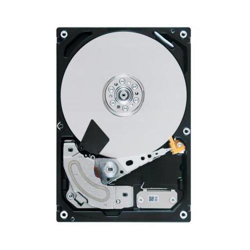 X306-HMARK02TSSM NetApp 2TB 7200RPM SATA 3Gbps 32MB Cache 3.5-inch Internal Hard Drive - AloinfoUSA