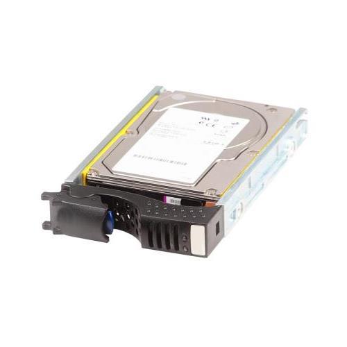 X306-WKOJN02TSSM NetApp 2TB 7200RPM SATA 3Gbps 64MB Cache 3.5-inch Internal Hard Drive - MFerraz Tecnologia