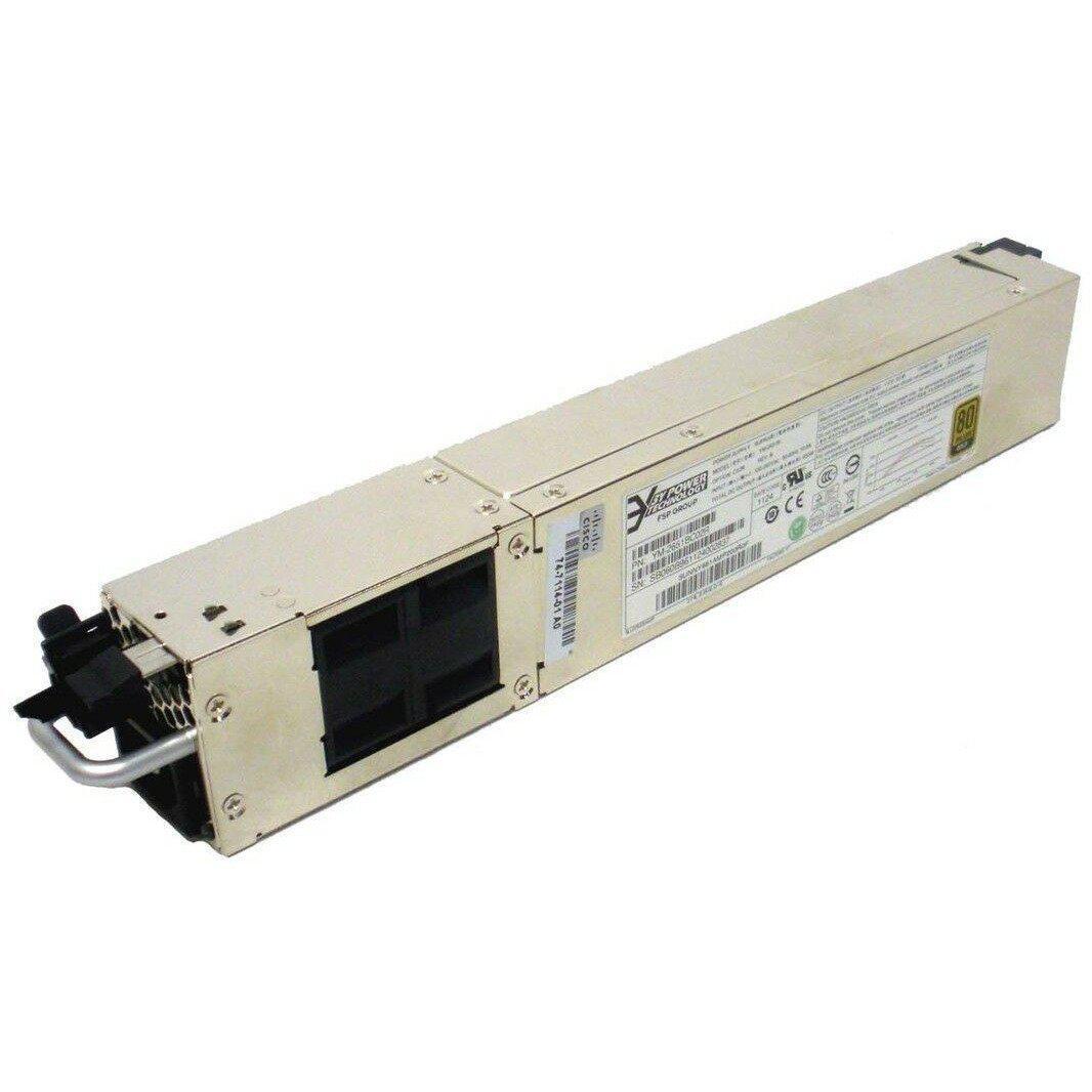 Dell 650W Power Supply