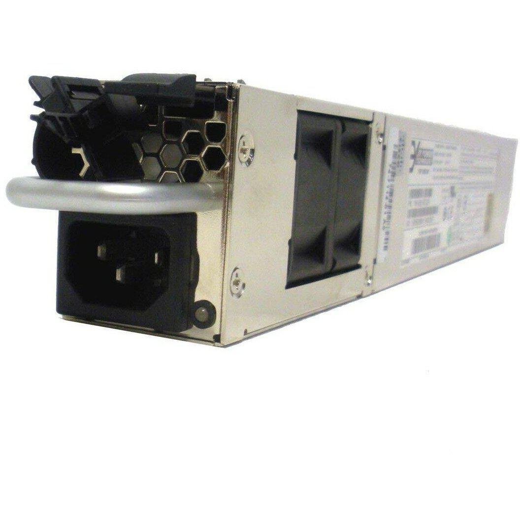 Dell 650W Power Supply