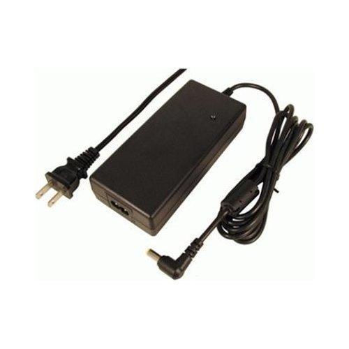 12V Power Adapter