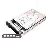 Dell 400-AEGG 2TB 7200 RPM SATA 6.0Gb/s 3.5" Hot-swap Hard Drive 884116184850-FoxTI