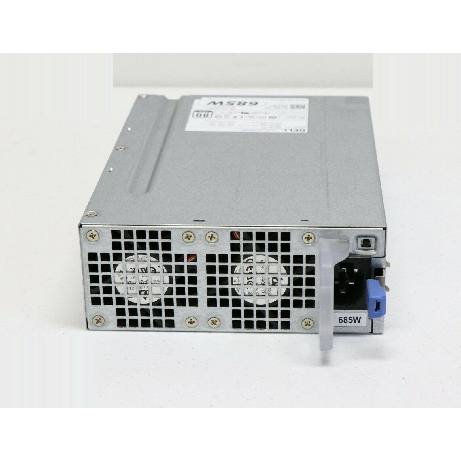 Dell 685W Power Supply