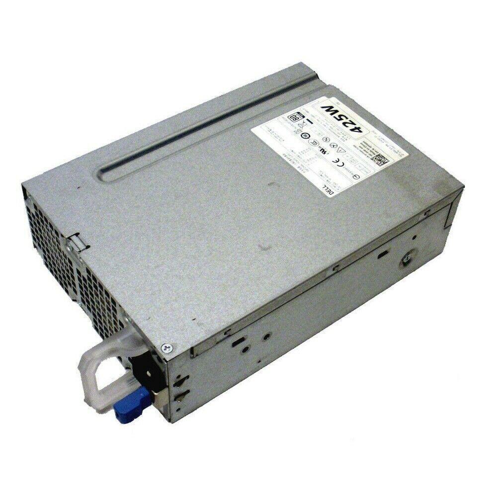 425W Power Supply 