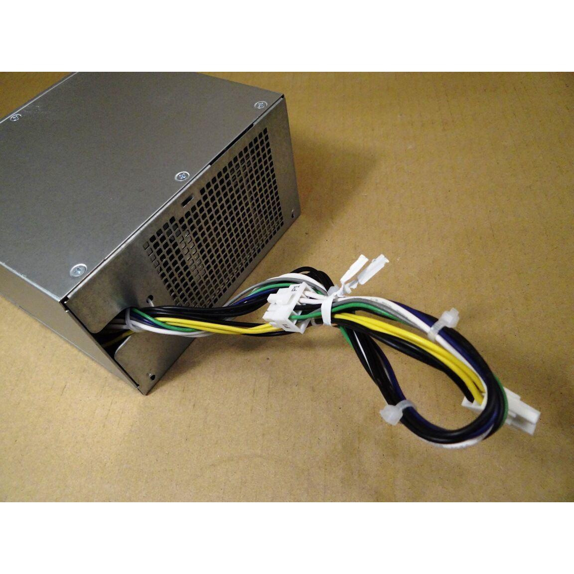 290W Power Supply