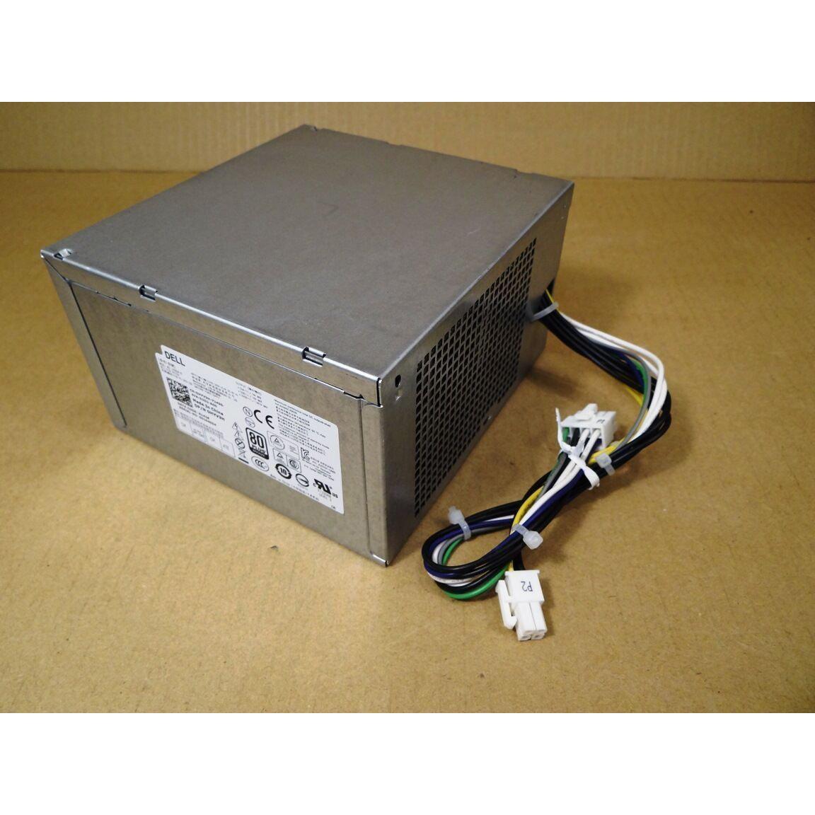 290W Power Supply