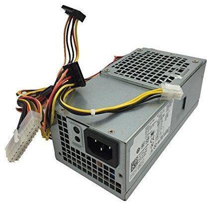 250 Watt PSU