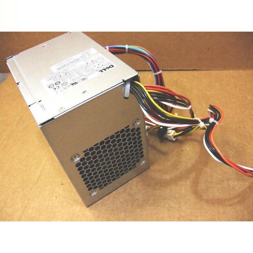 305W Power Supply