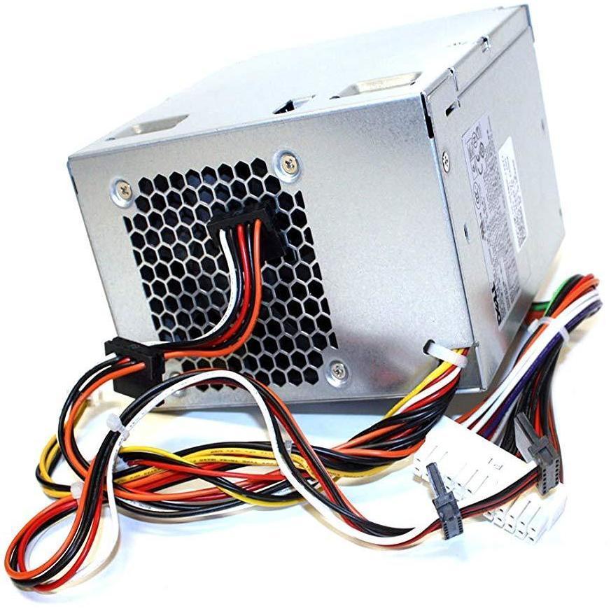 Switching Power Supply Unit 