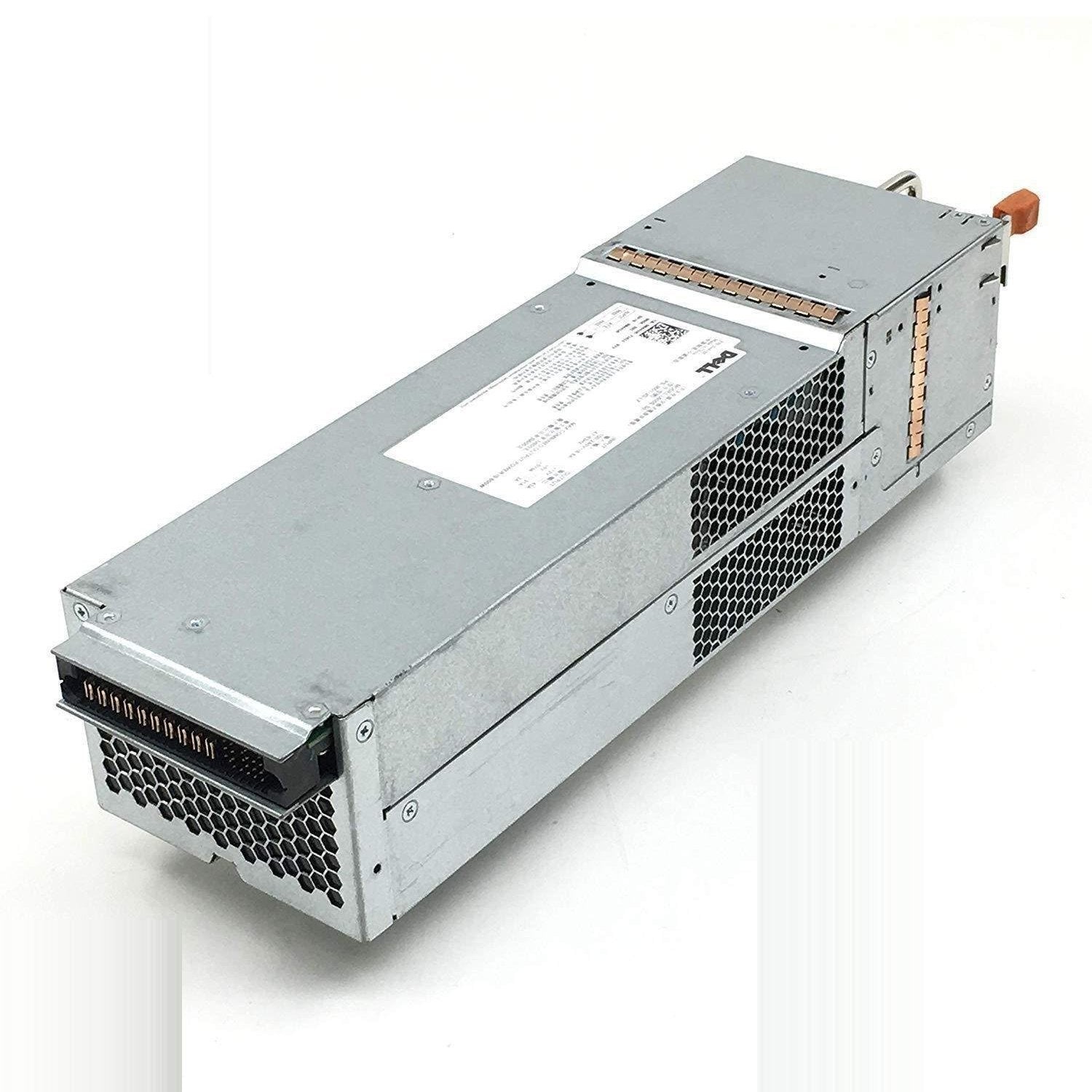 MD1200 Power Supply