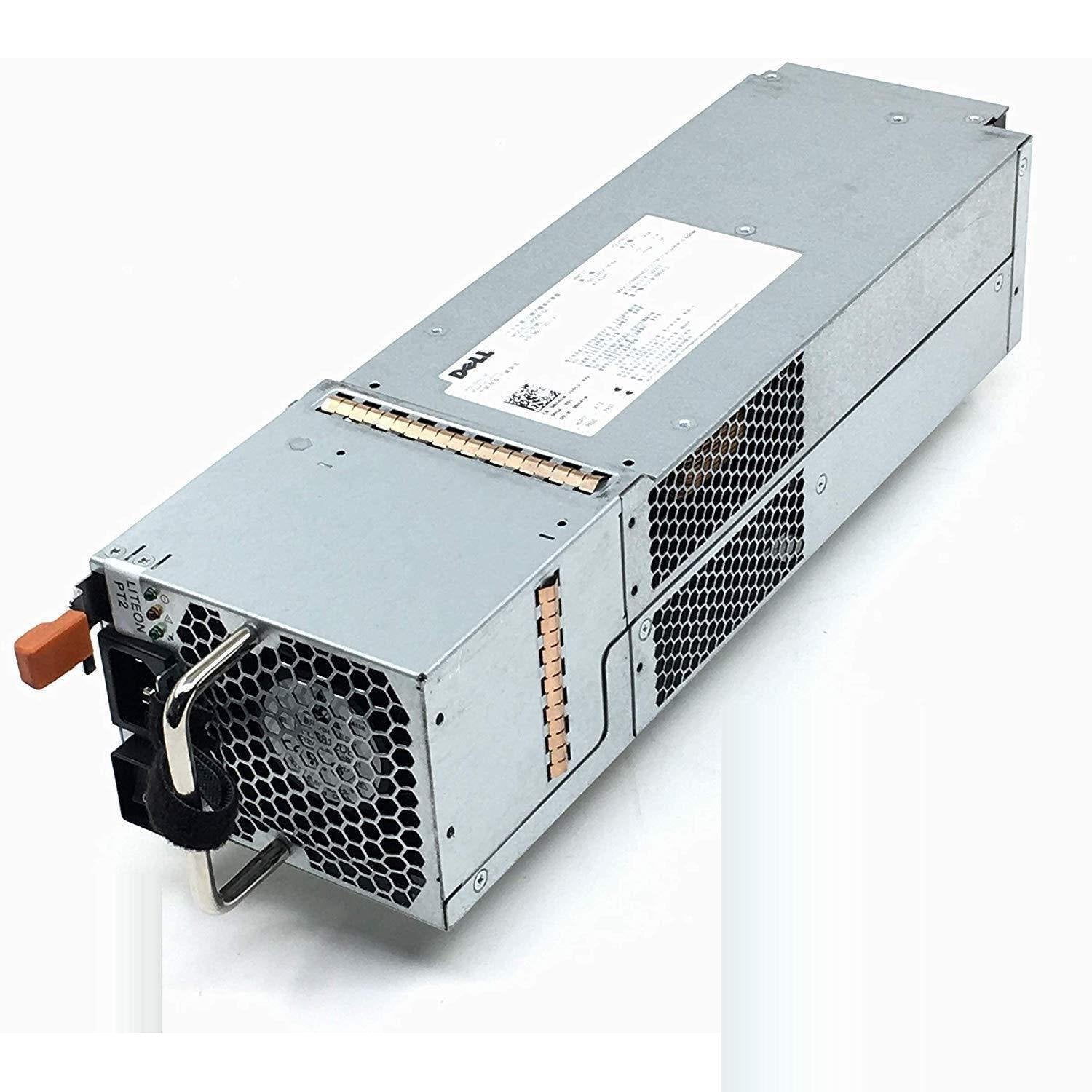 Dell PowerVault MD12XX | 600W Redundant PSU | Alo Tech USA