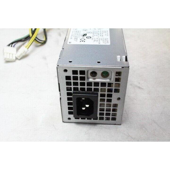 Dell Optiplex 9020 Power Supply